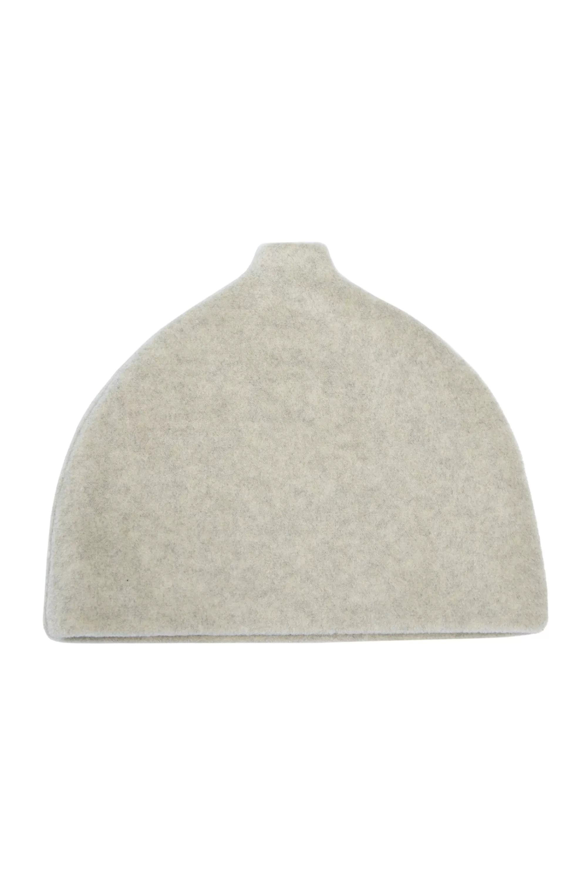 Henriette Steffensen Copenhagen SAUNA HUT DOUBLE | 4104 SAND Store