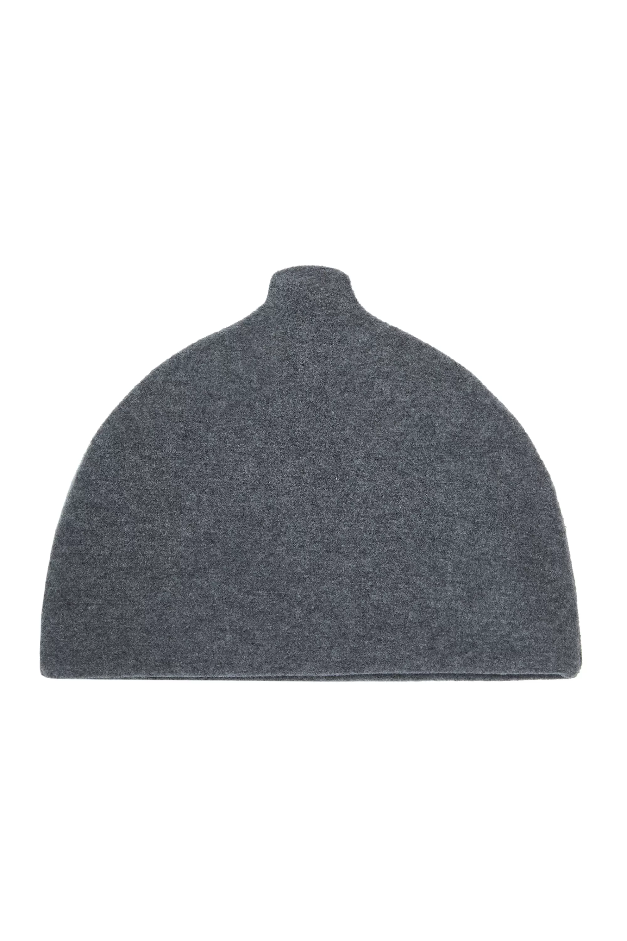 Henriette Steffensen Copenhagen SAUNA HUT DOUBLE | 4104 GREY Best