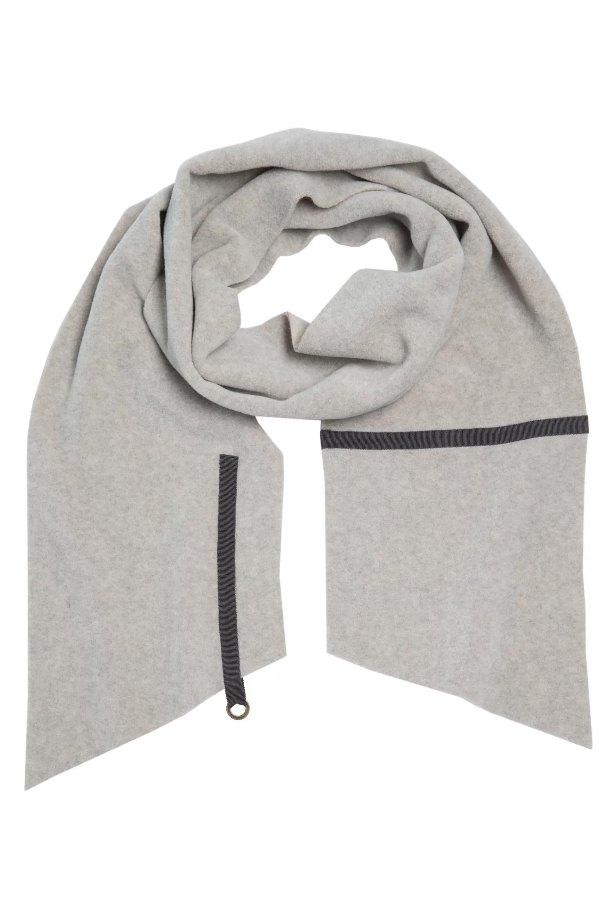 Henriette Steffensen Copenhagen Schal | 4088 SAND Cheap