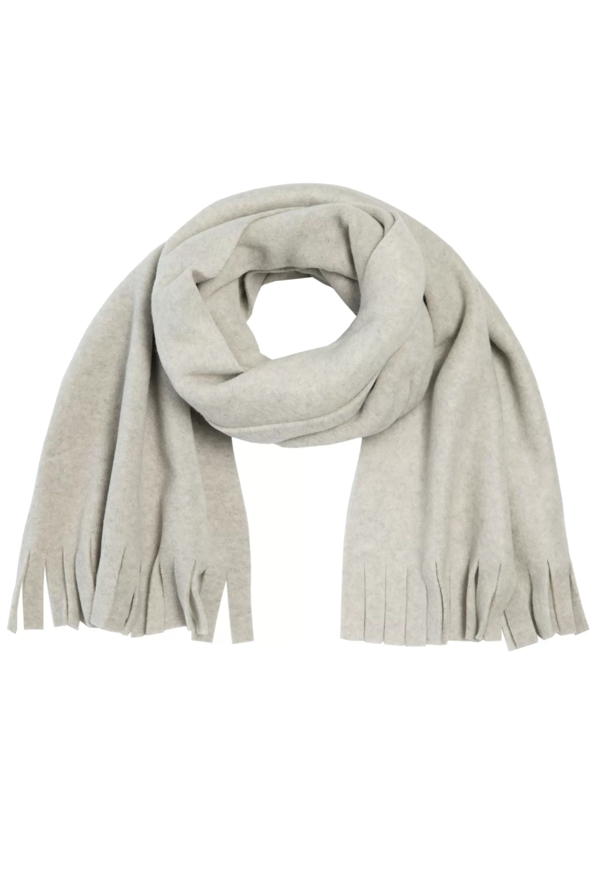Henriette Steffensen Copenhagen SCHAL M/ FRANSEN | 1006 SAND Clearance