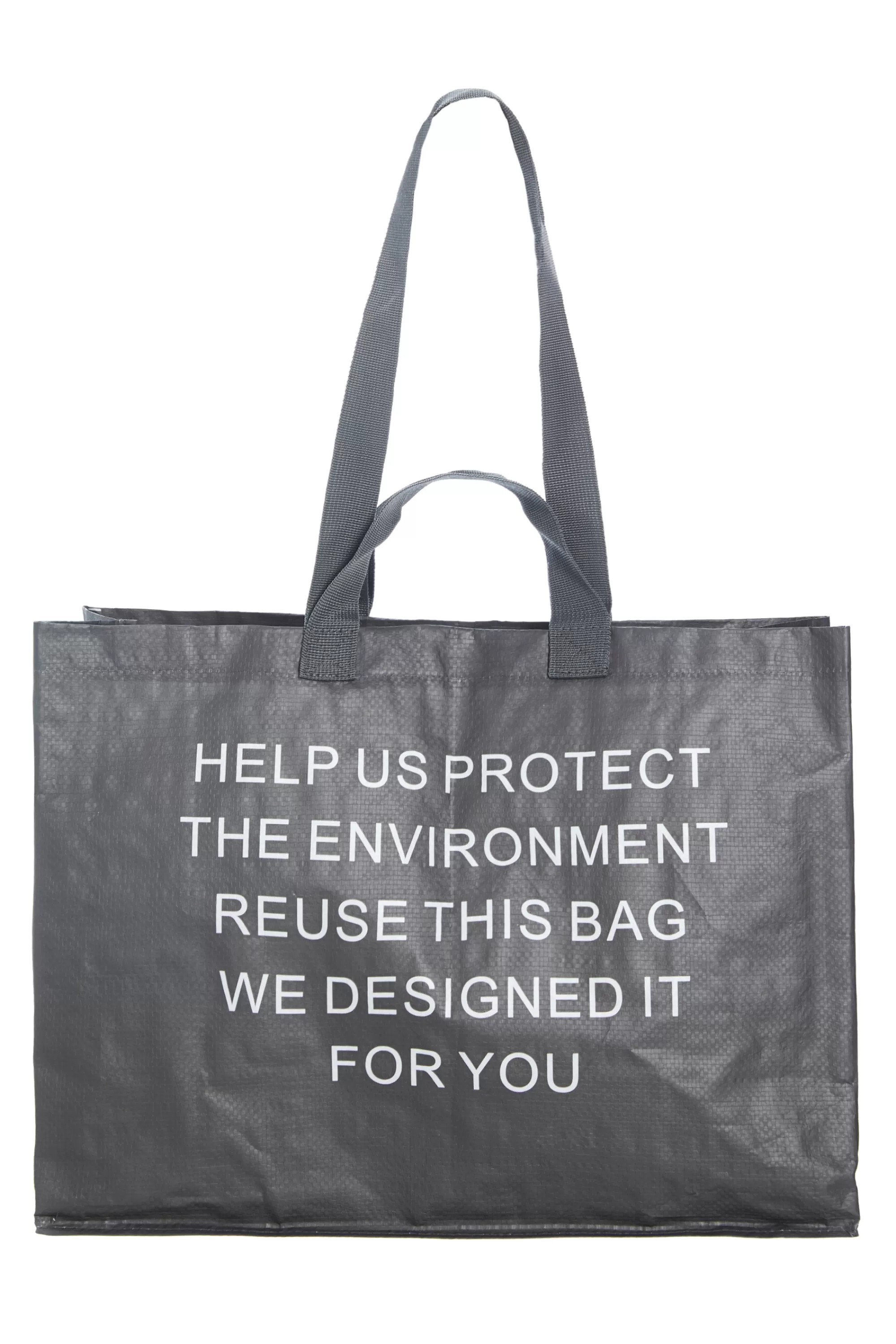 Henriette Steffensen Copenhagen SHOPPER | 4058C BLACK Cheap
