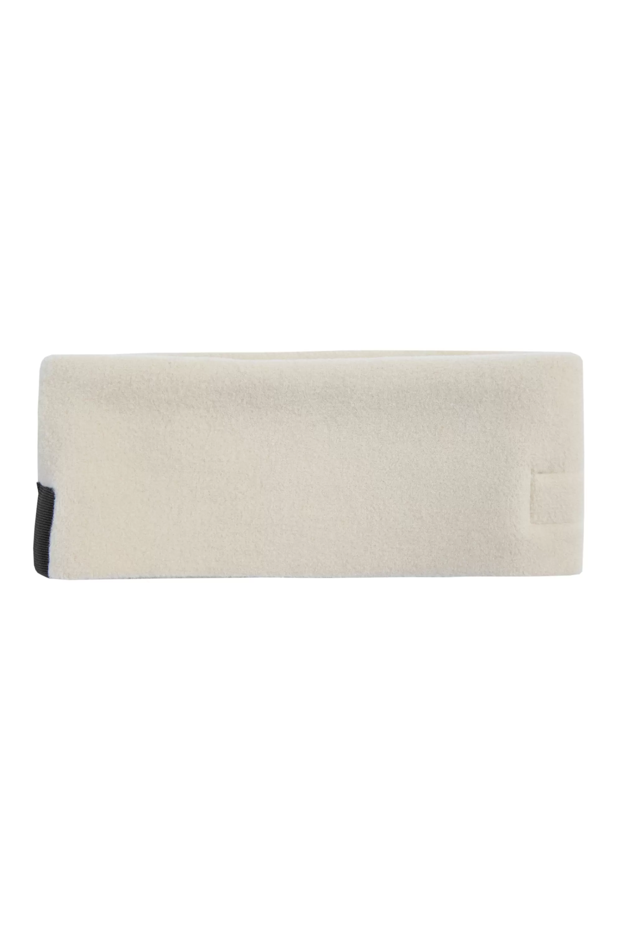 Henriette Steffensen Copenhagen STIRNBAND | 5040 KIT Shop