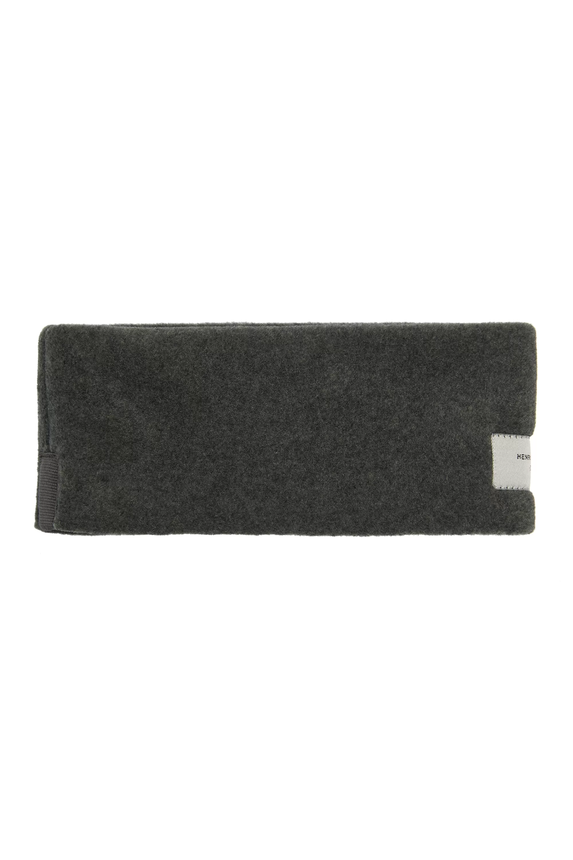 Henriette Steffensen Copenhagen STIRNBAND | 5040 FORREST Online