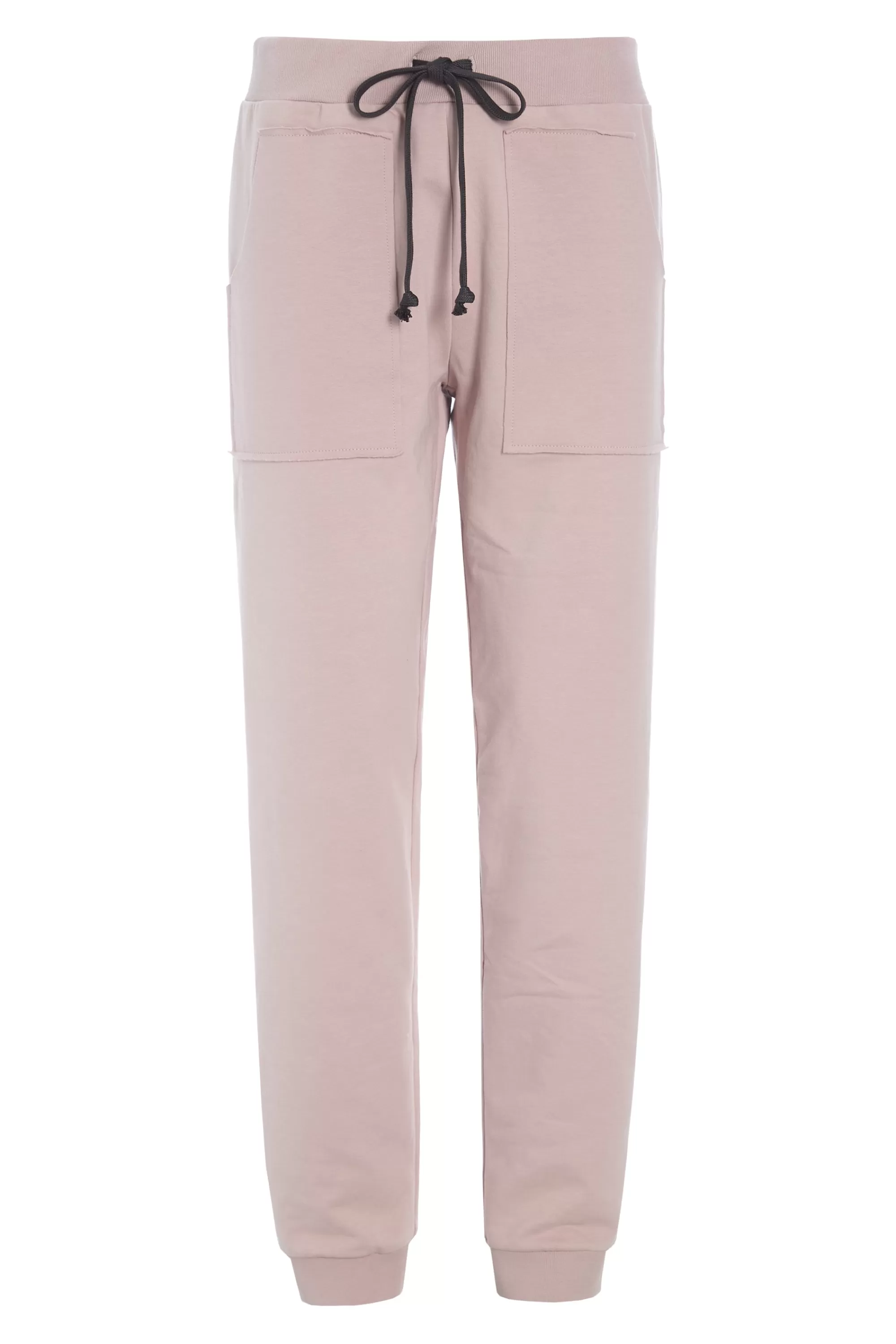 Henriette Steffensen Copenhagen SWEAT HOSEN | 72011 NUDE Cheap