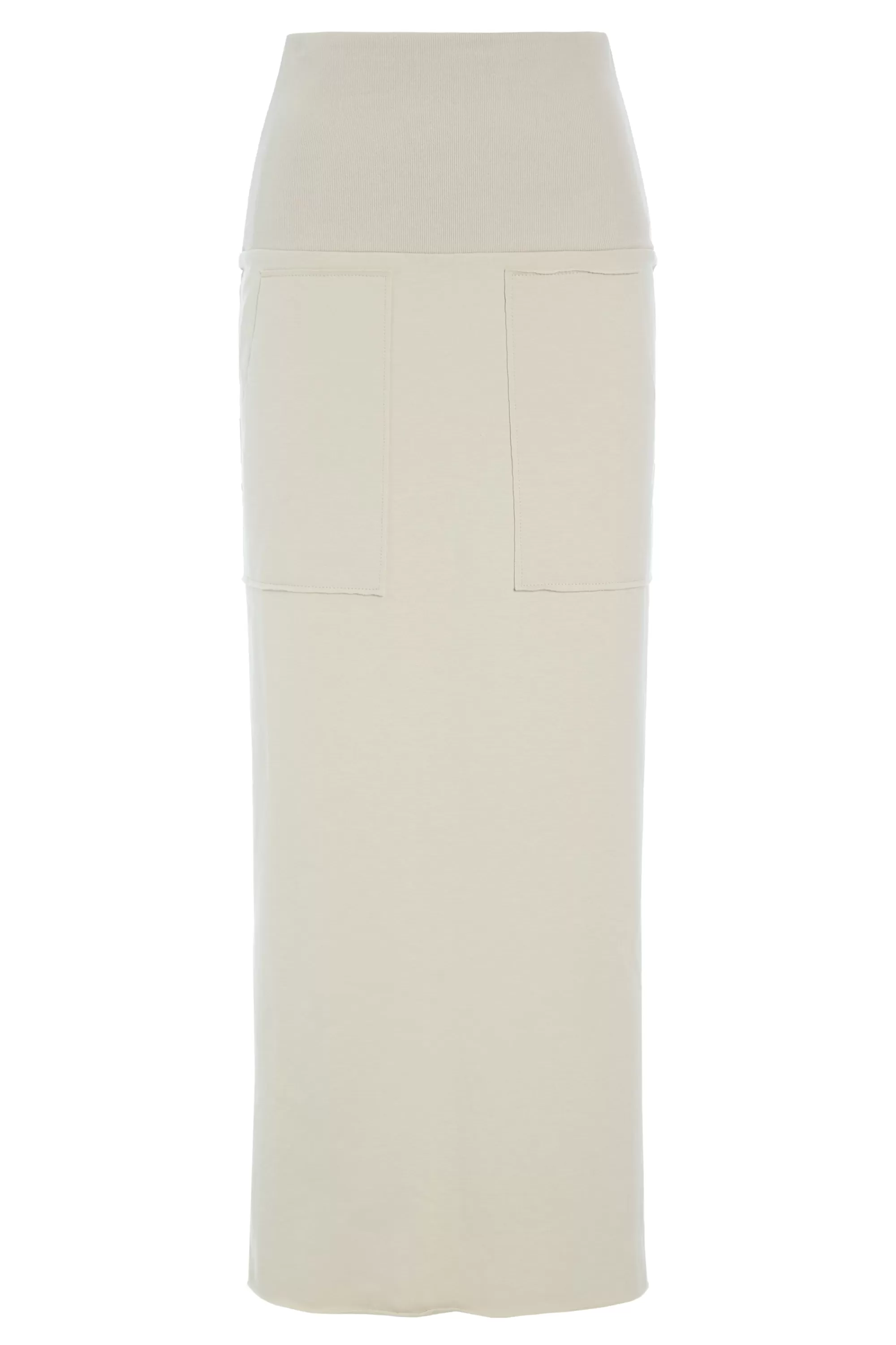 Henriette Steffensen Copenhagen SWEAT ROCK | 73006 KIT Outlet
