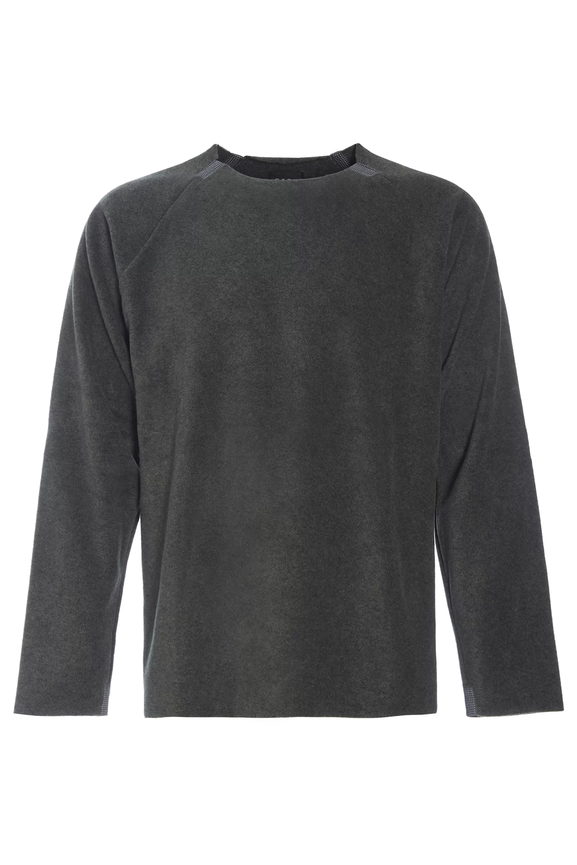 Henriette Steffensen Copenhagen SWEATER LOOSE FIT | 1010C FORREST Shop