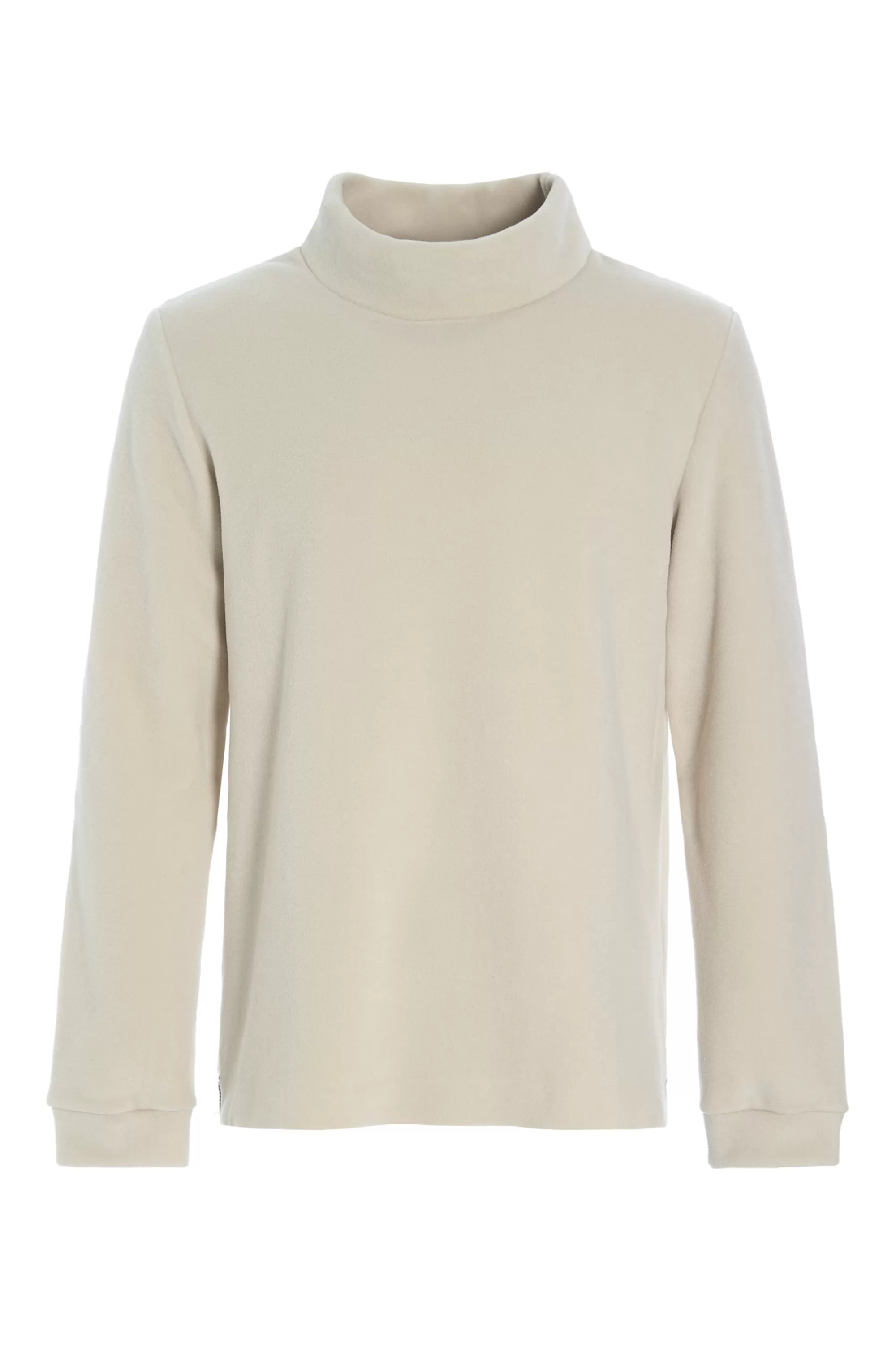 Henriette Steffensen Copenhagen SWEATER M/ HOHEM KRAGEN | 1031C KIT Clearance
