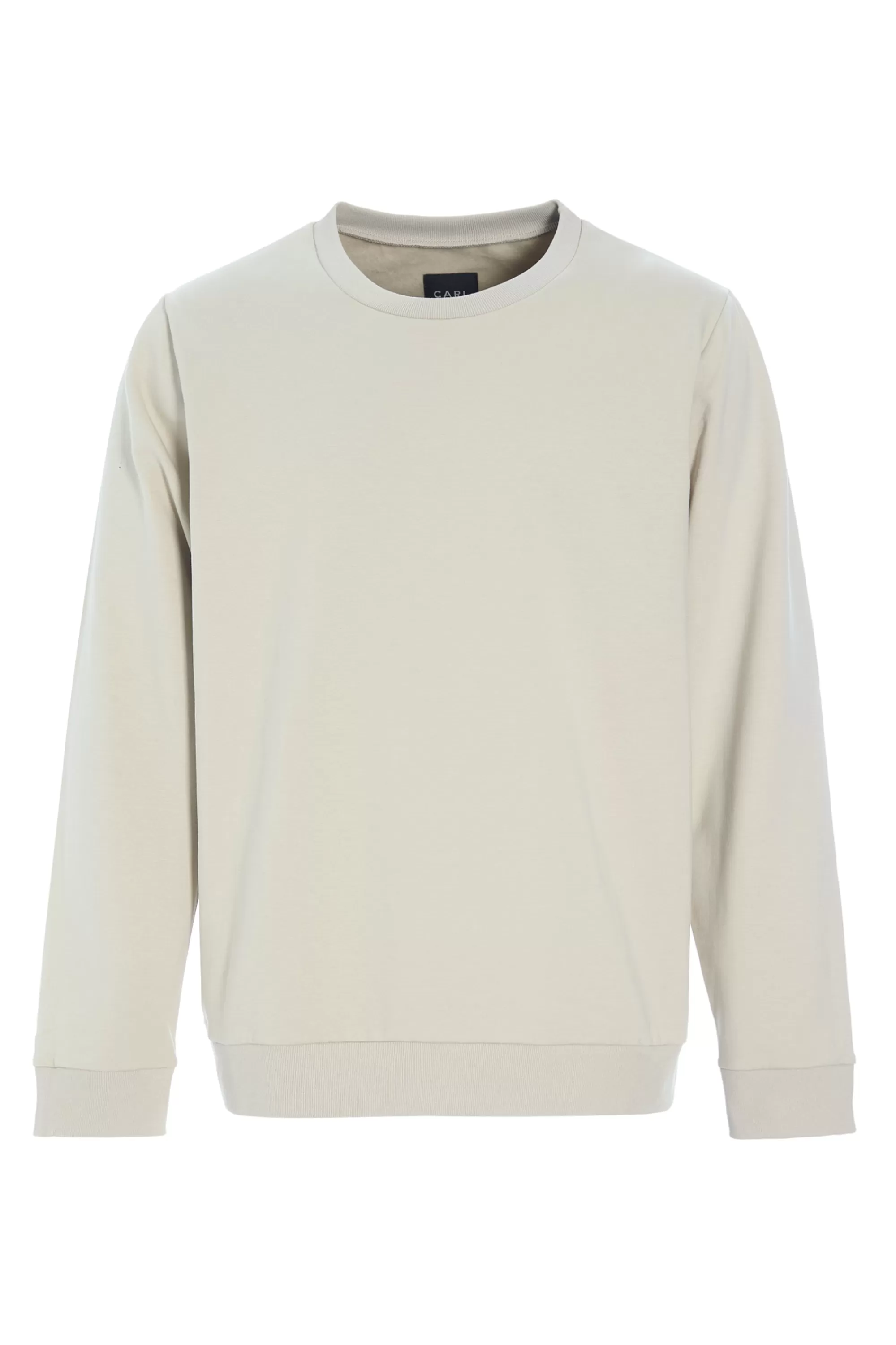 Henriette Steffensen Copenhagen SWEATSHIRT | 1044C KIT Outlet