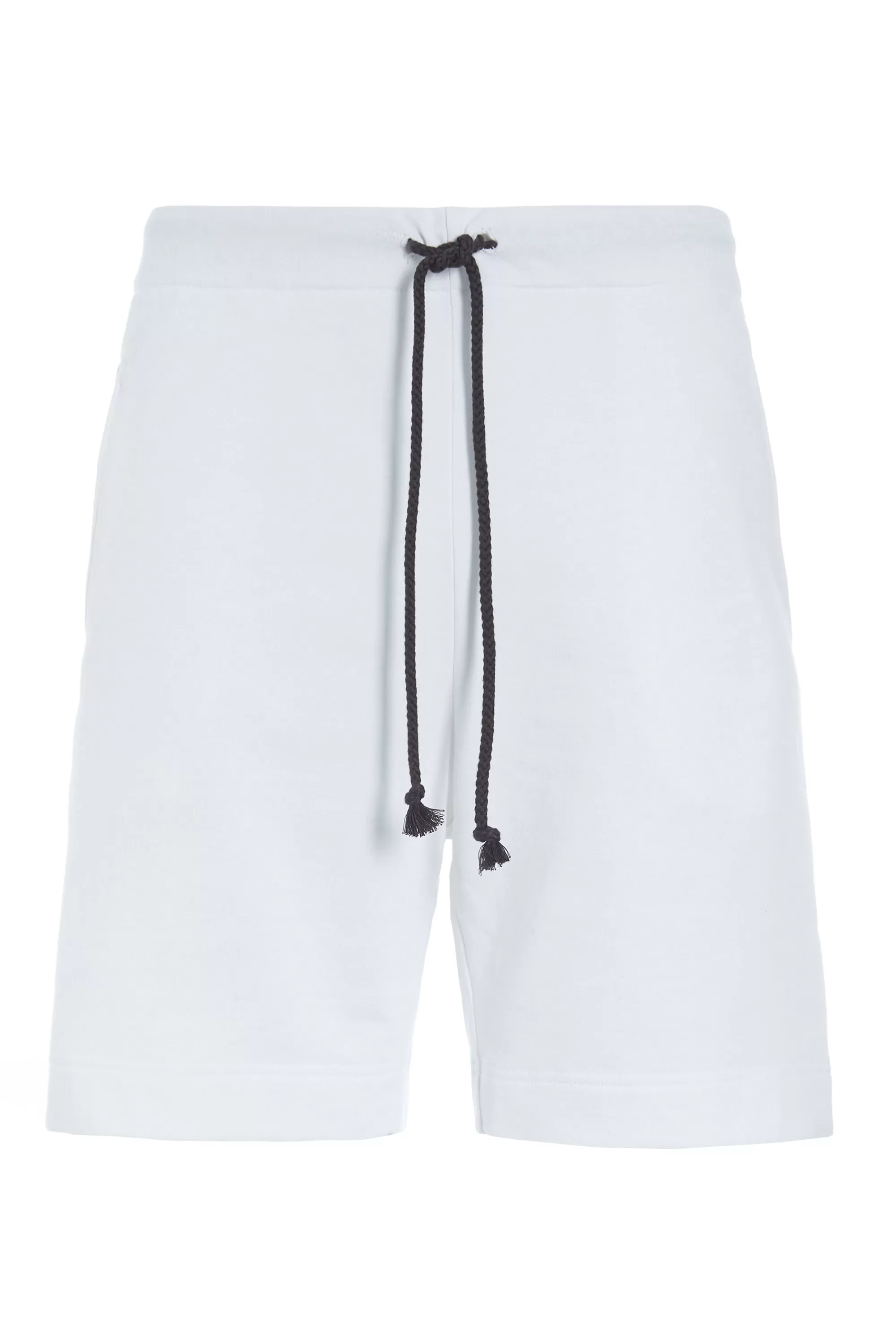 Henriette Steffensen Copenhagen SWEATSHORTS | 1029 WHITE Sale