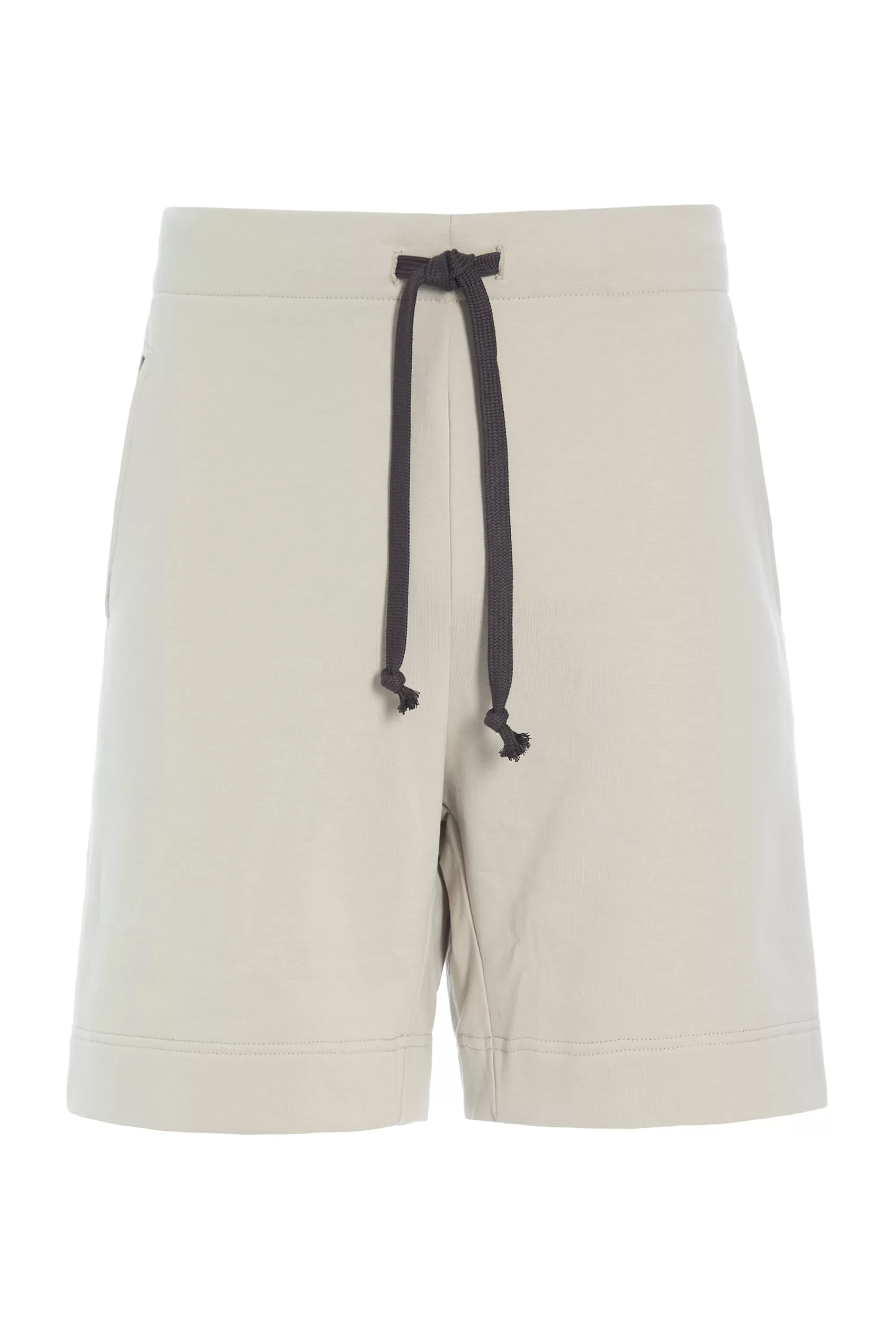 Henriette Steffensen Copenhagen SWEATSHORTS | 1029 KIT Sale