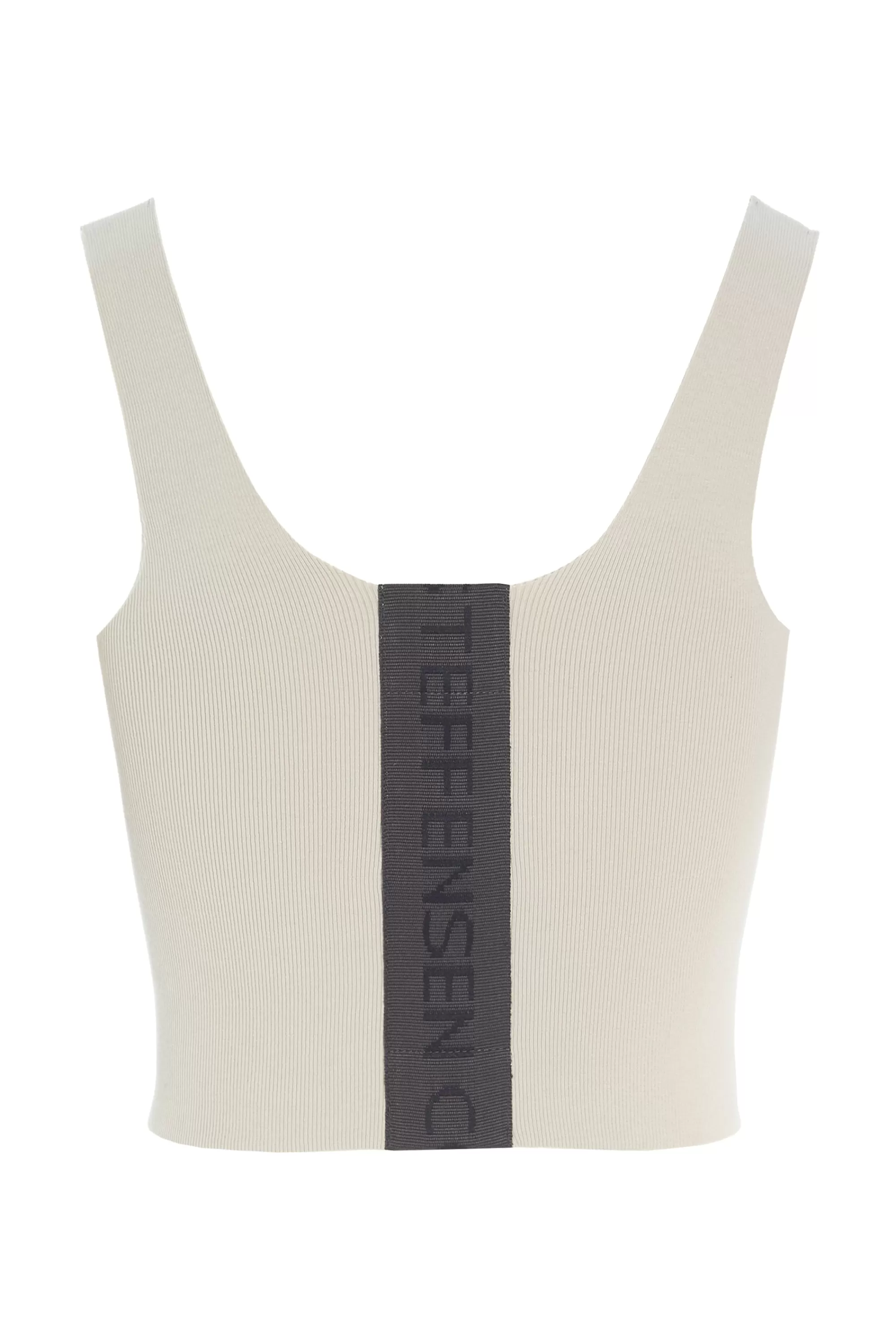 Henriette Steffensen Copenhagen TOP | 71008 KIT New