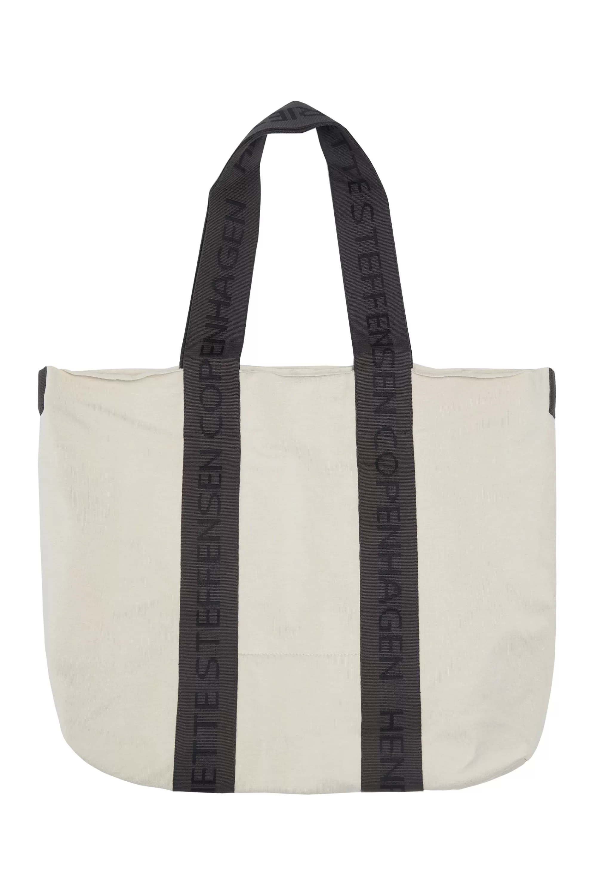 Henriette Steffensen Copenhagen TOTE TASCHE | 74502 KIT Shop
