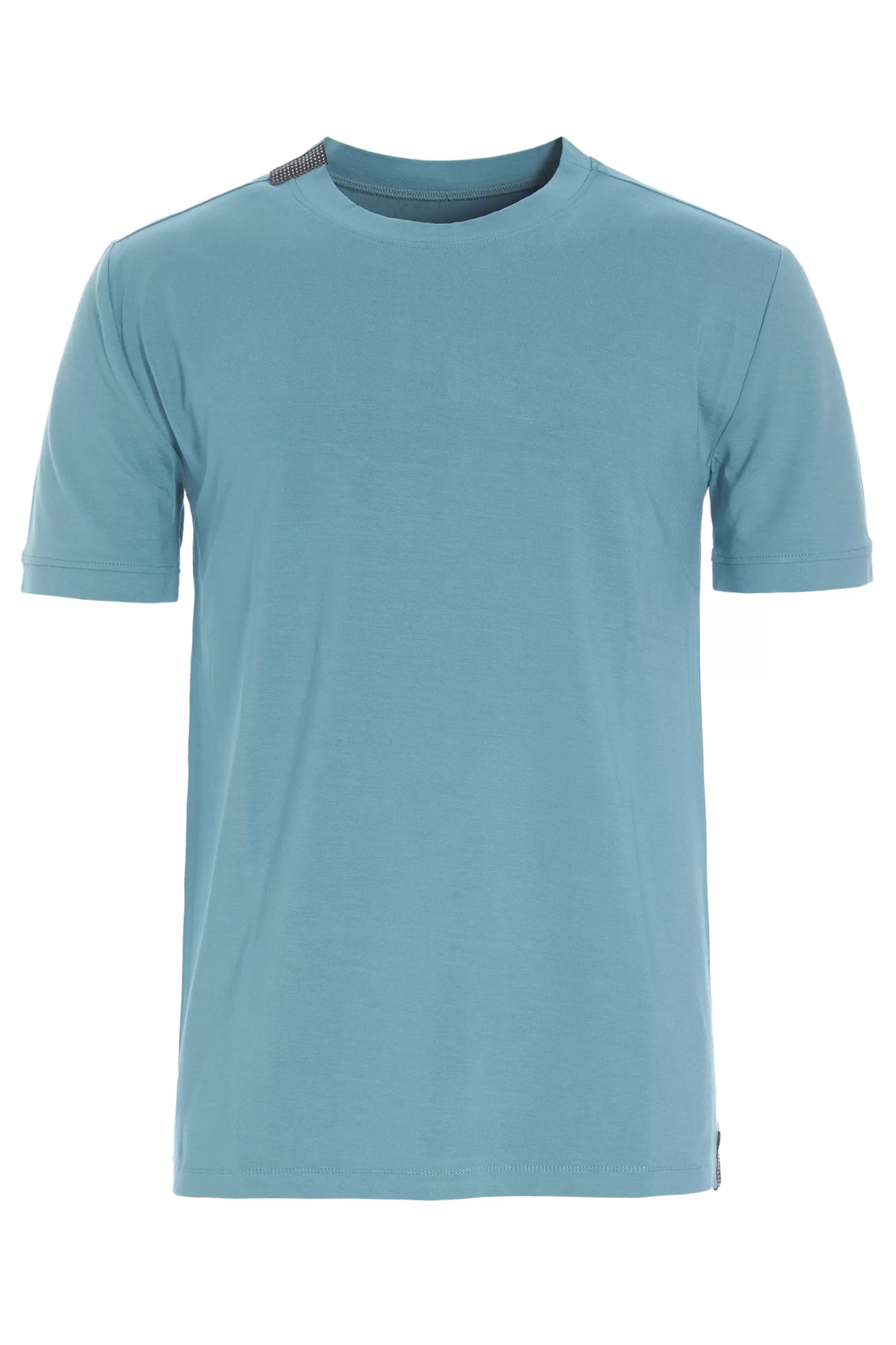 Henriette Steffensen Copenhagen T-SHIRT | 1018C SALVIE Clearance