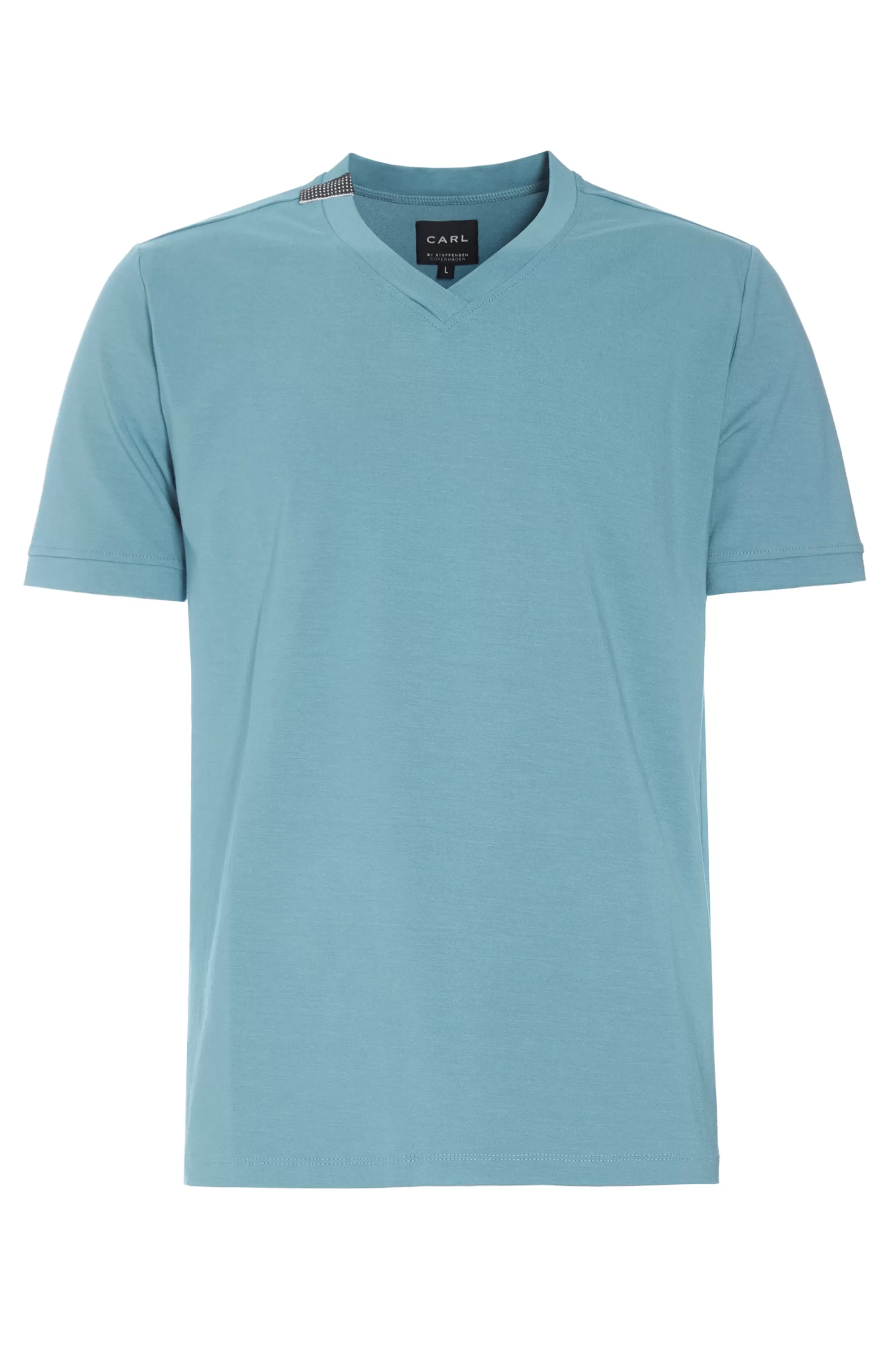 Henriette Steffensen Copenhagen T-SHIRT | 1020C SALVIE Outlet