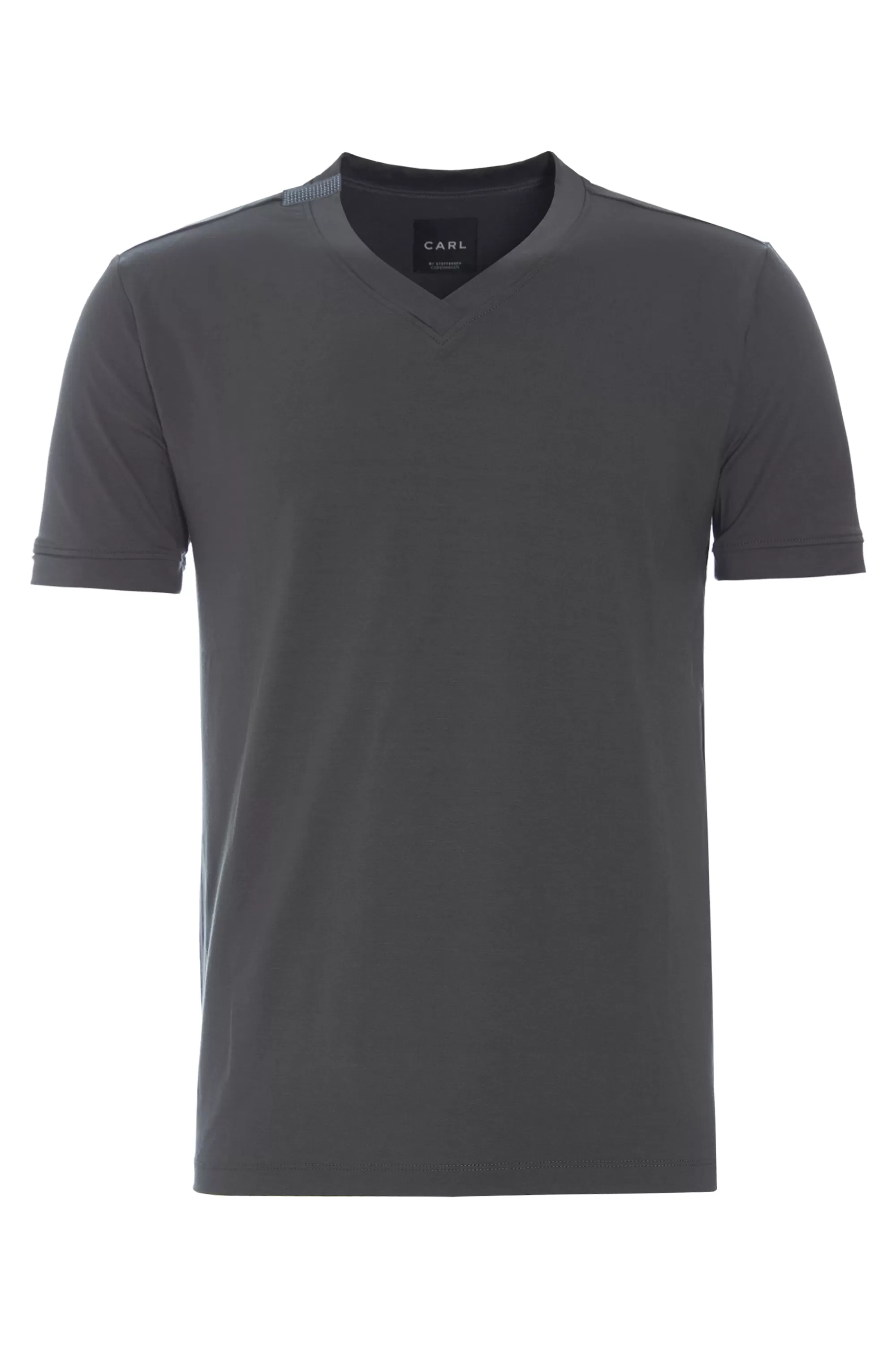 Henriette Steffensen Copenhagen T-SHIRT | 1020C FORREST Fashion