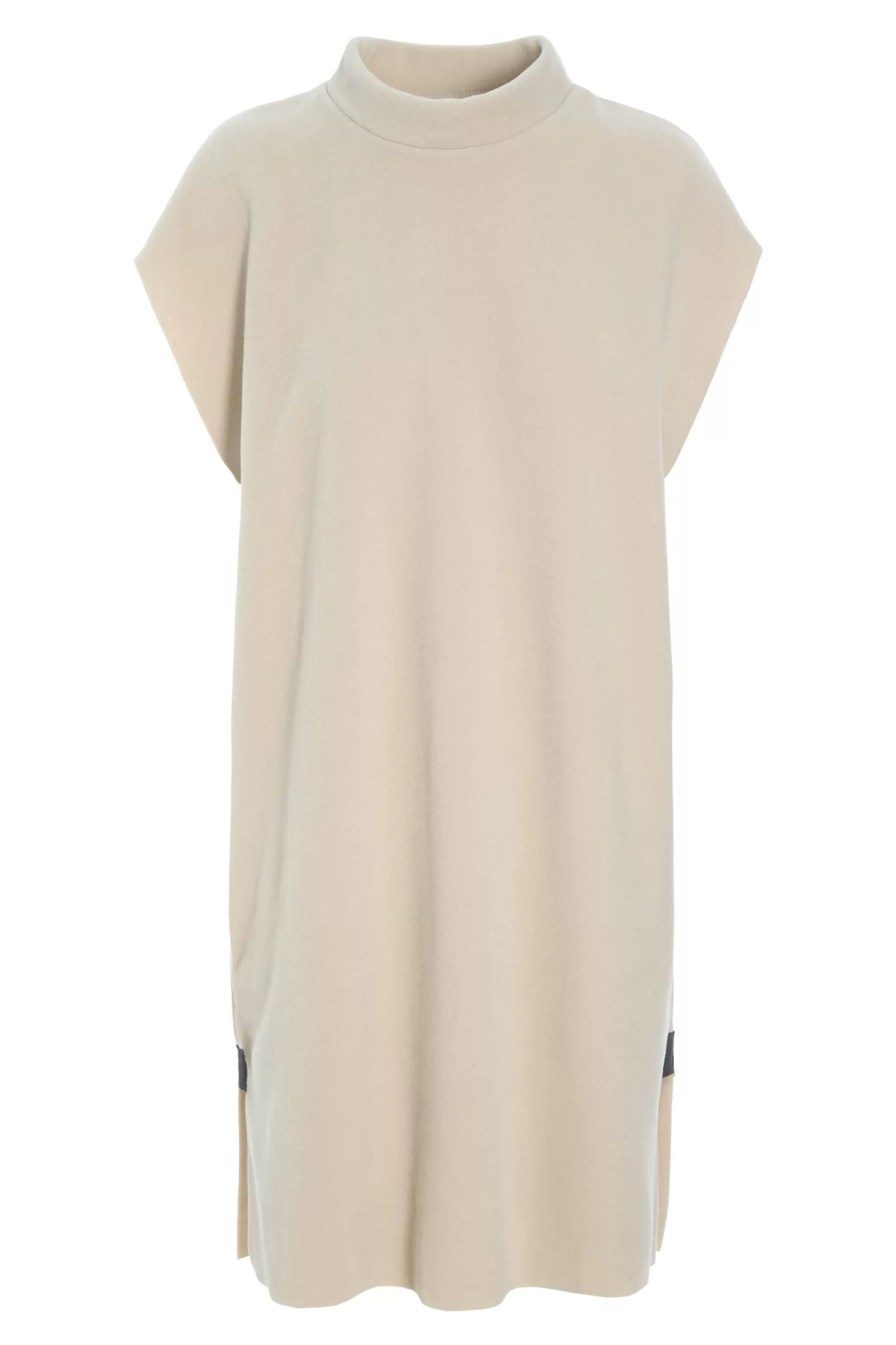 Henriette Steffensen Copenhagen TUNIKA ÄRMELLOS | 3247 KIT Cheap