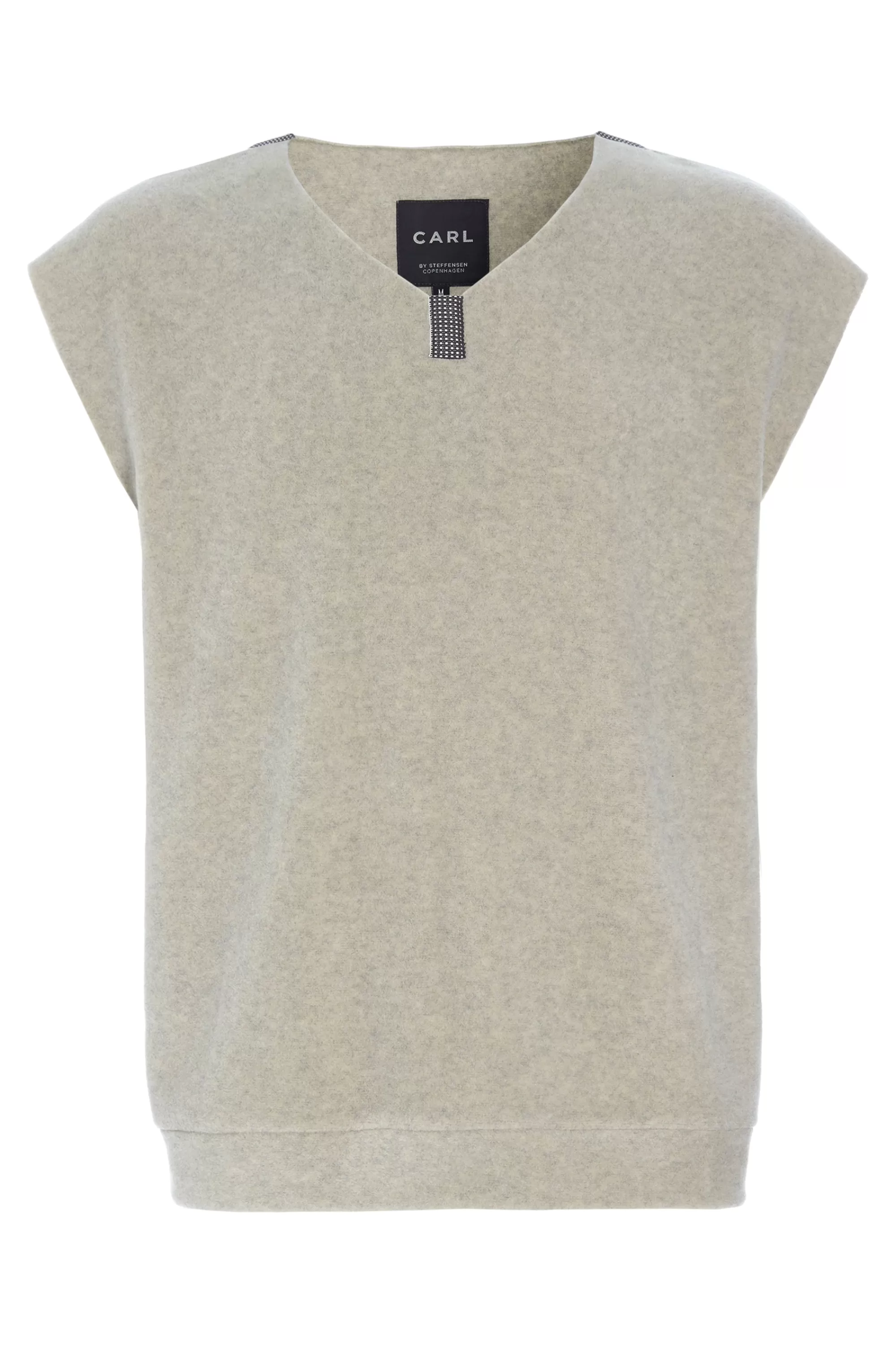 Henriette Steffensen Copenhagen WEST | 1028C SAND Shop