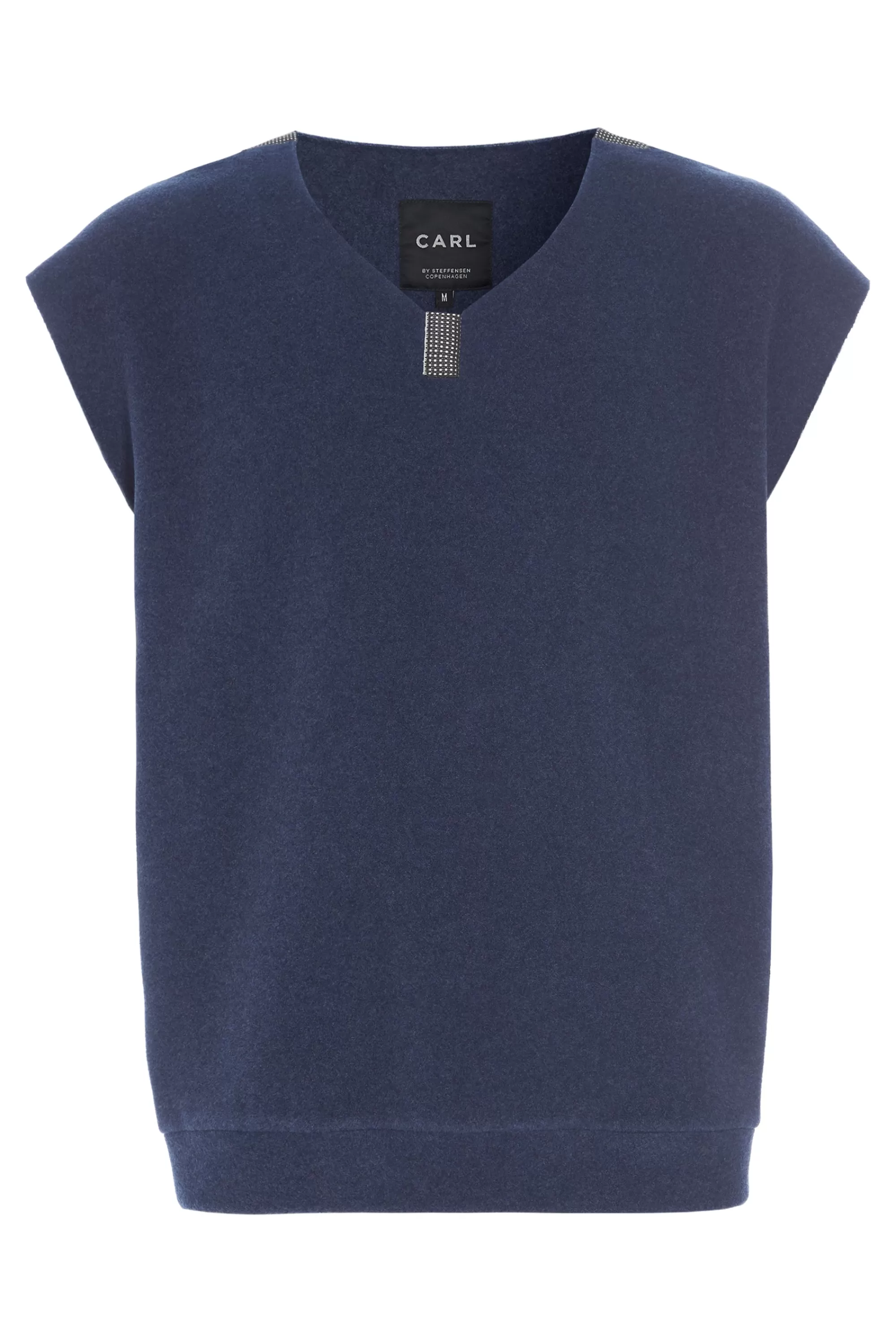 Henriette Steffensen Copenhagen WEST | 1028C DENIM Shop