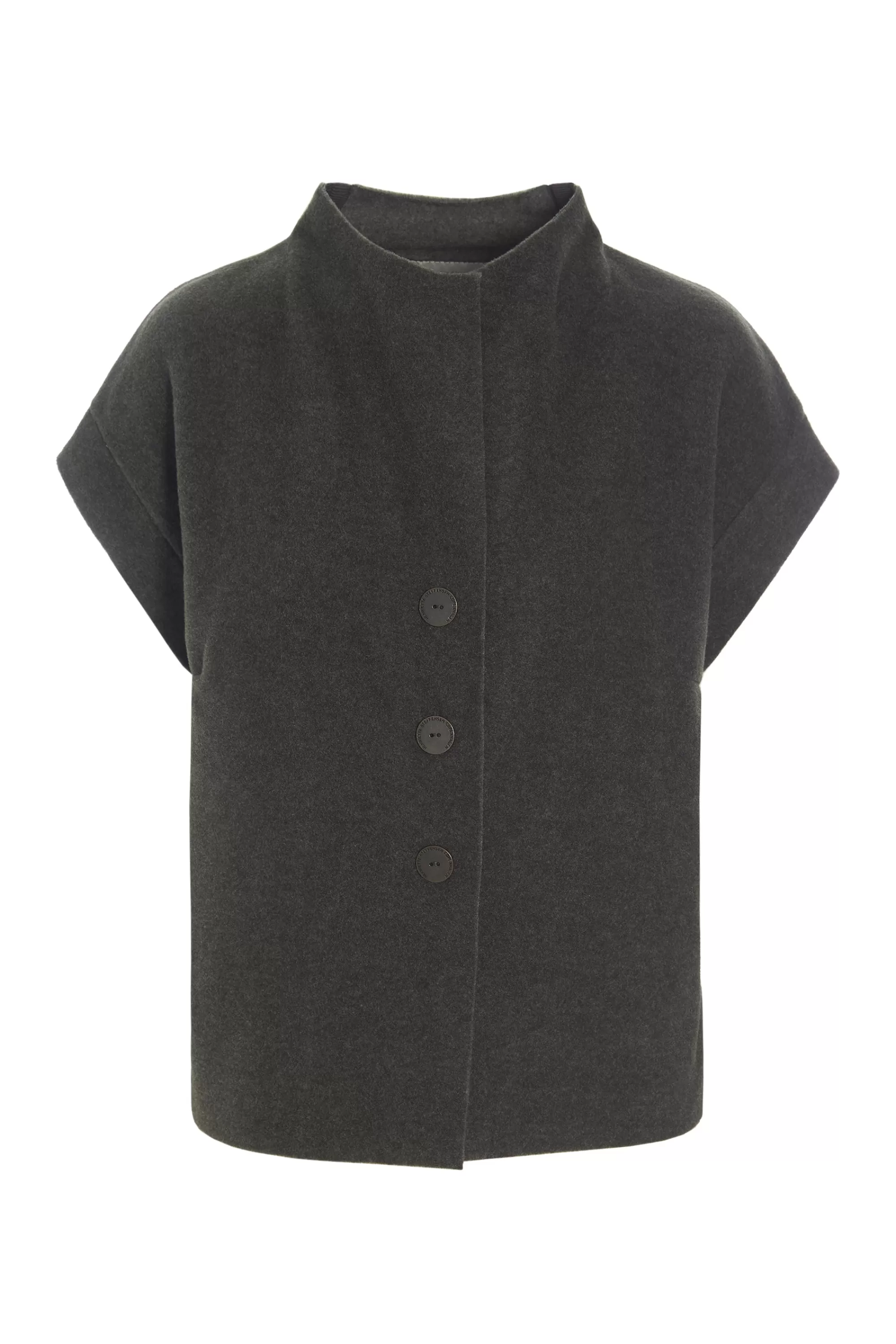 Henriette Steffensen Copenhagen WESTEN | 7170 FORREST Outlet