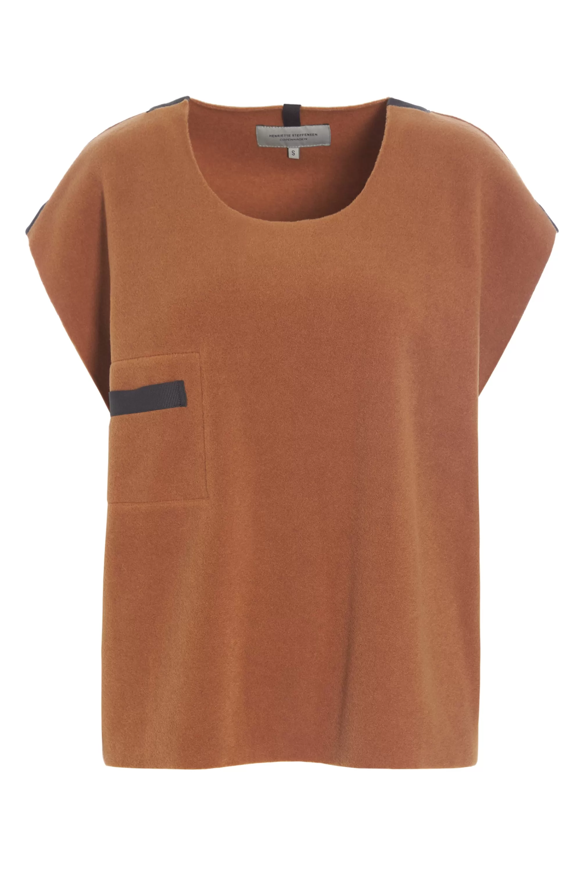 Henriette Steffensen Copenhagen WESTEN | 1353 RUST Outlet