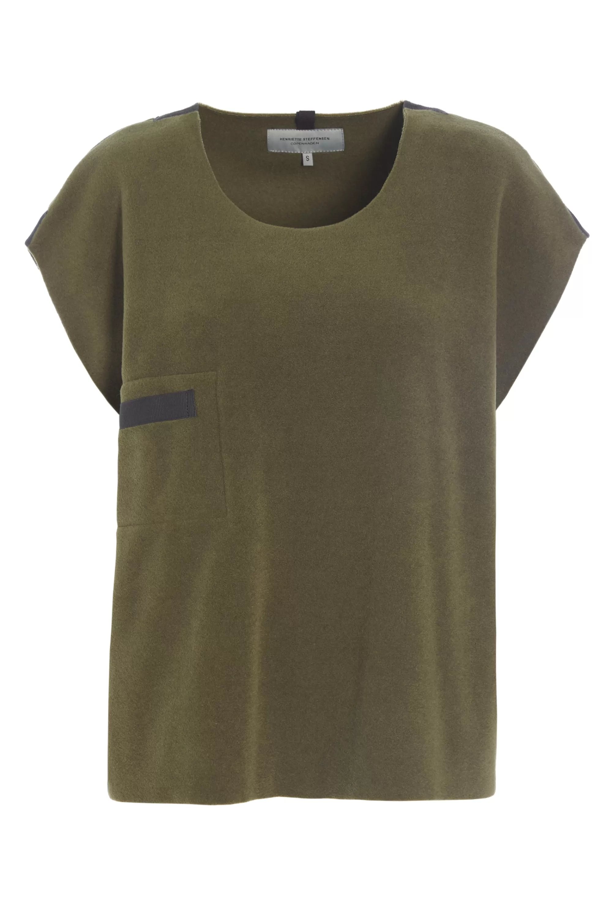 Henriette Steffensen Copenhagen WESTEN | 1353 MOSS Cheap
