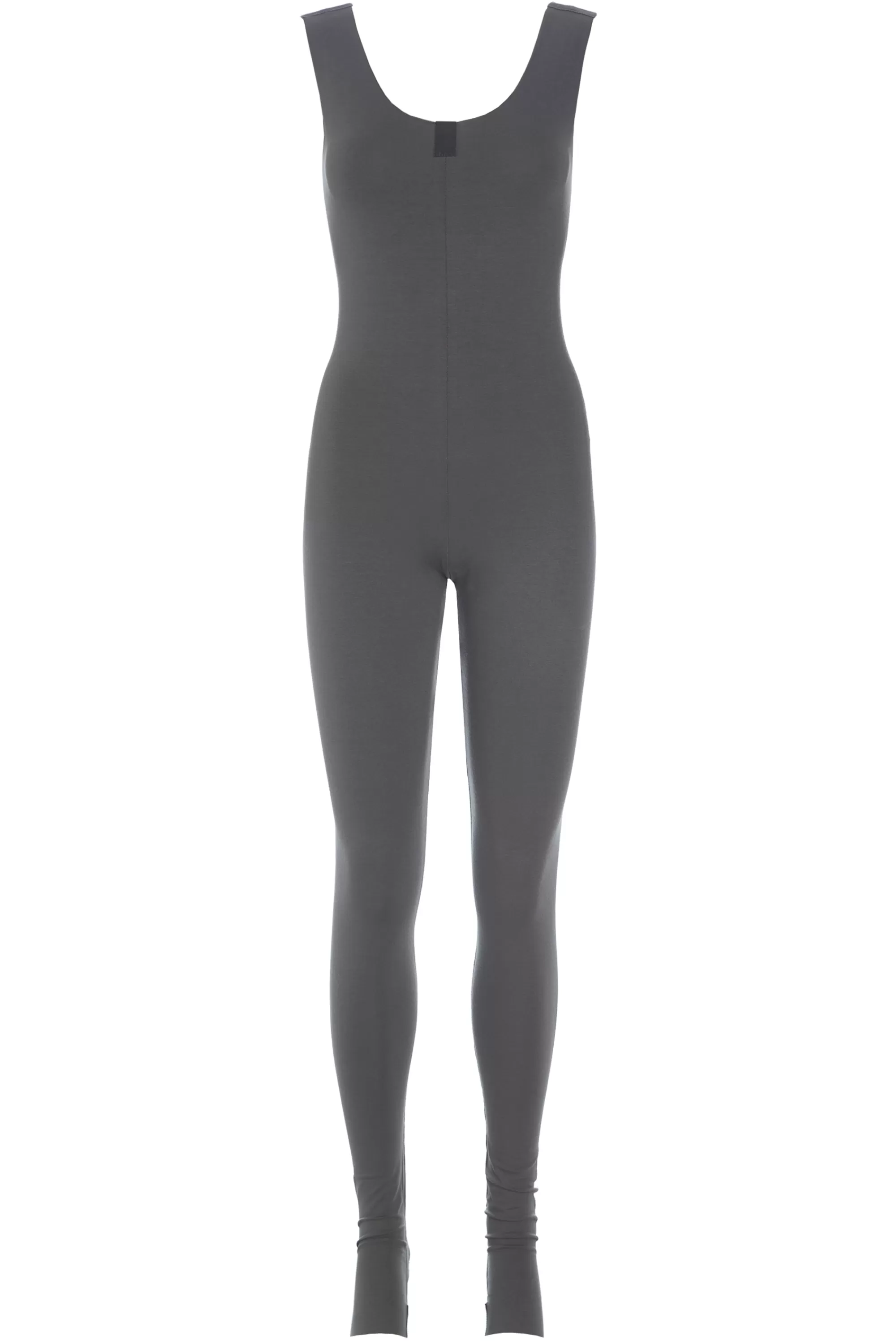 Henriette Steffensen Copenhagen YOGA JUMPSUIT | 99010 FORREST Outlet
