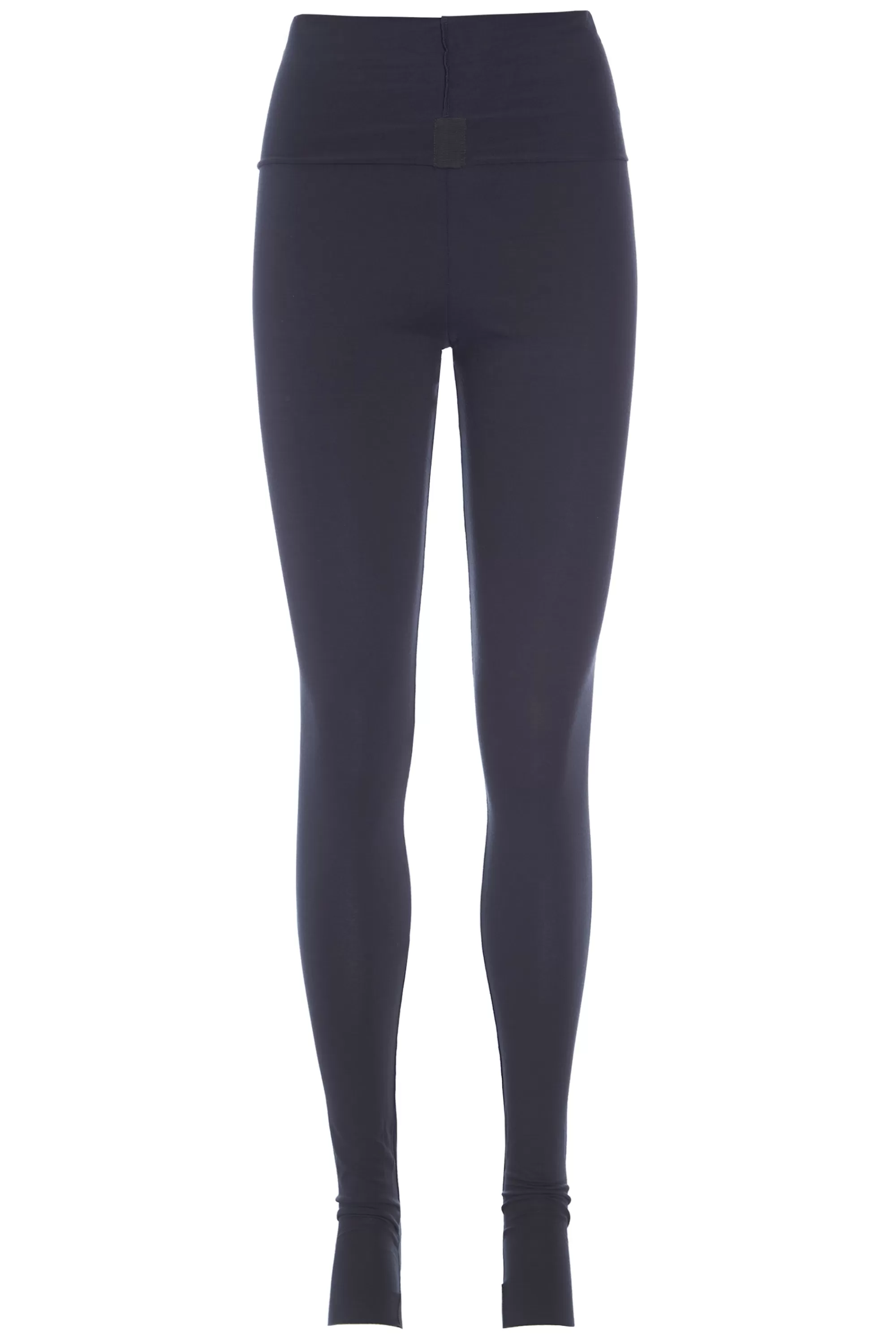 Henriette Steffensen Copenhagen YOGAHOSE | 99002 DEEP BLUE Outlet