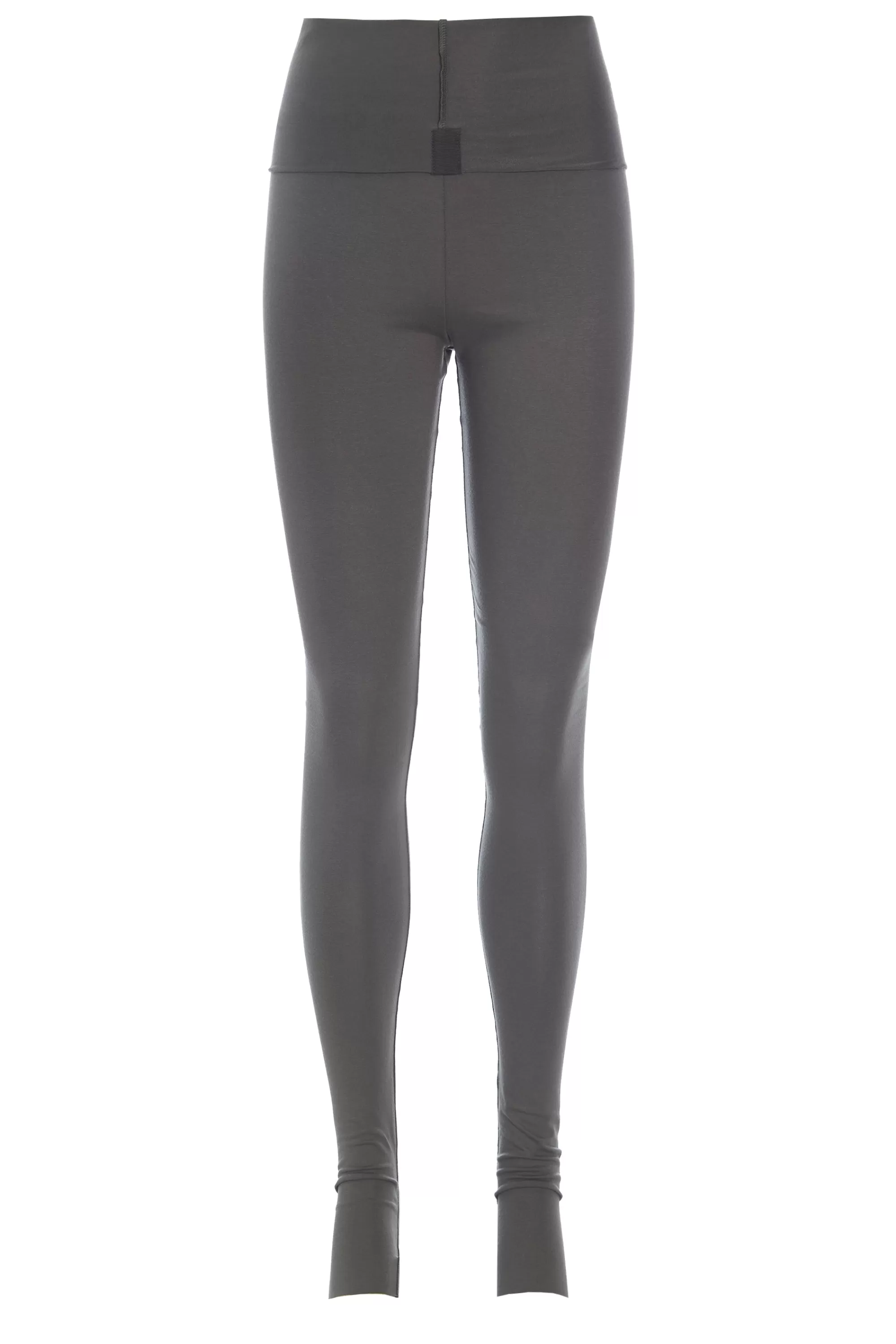 Henriette Steffensen Copenhagen YOGAHOSE | 99002 FORREST New